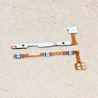 Dây Nút Nguồn Dây Âm Lượng Vivo Y73S